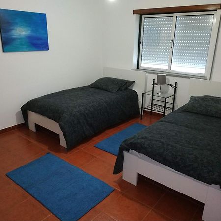 Gois - Casa Belas Vistas - Rio E Montanha Na N2 Exterior photo